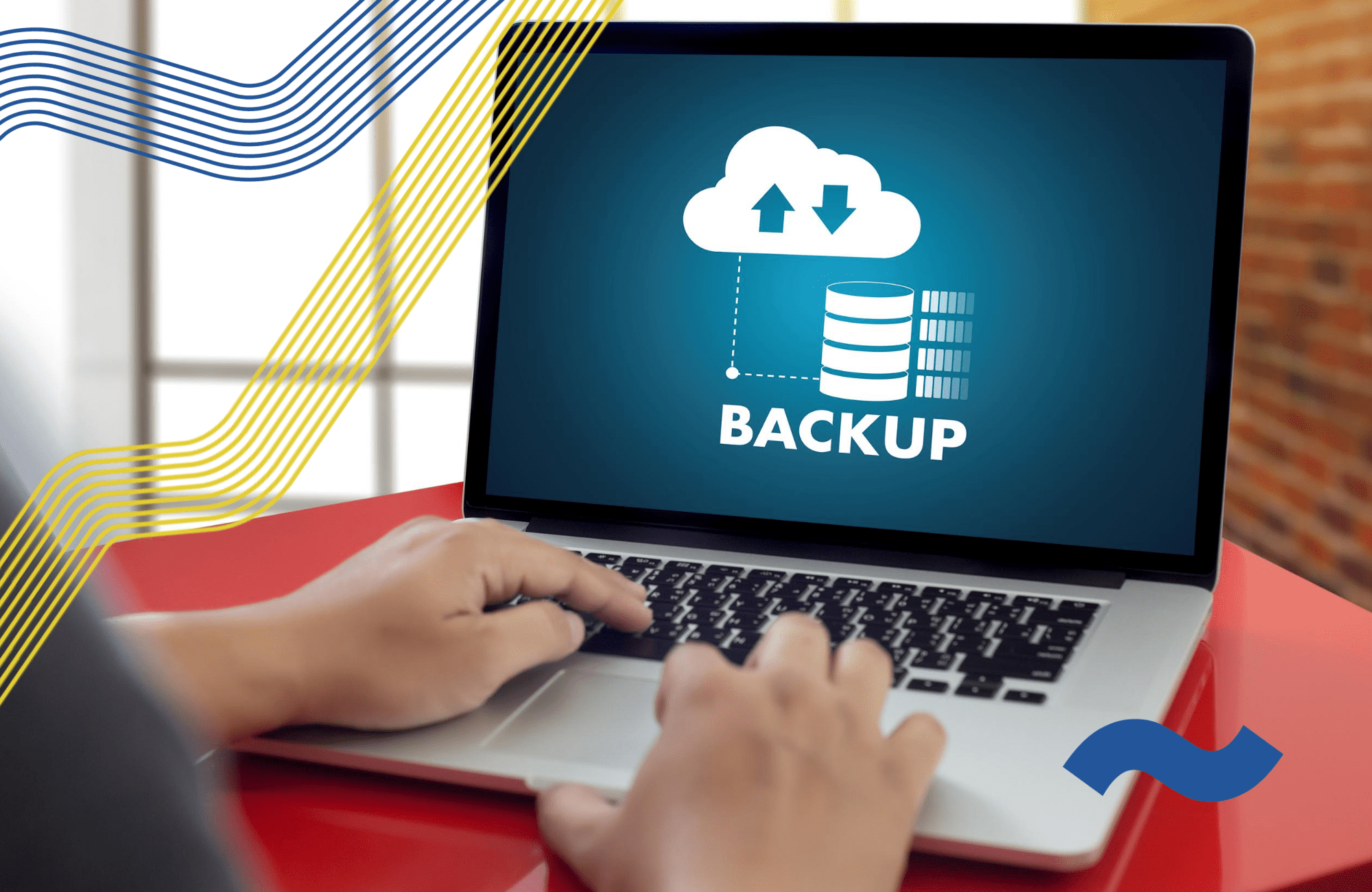 Not All Backup Solutions Are Made Equal: 5 Key Questions to Ask Your Hosting Provider