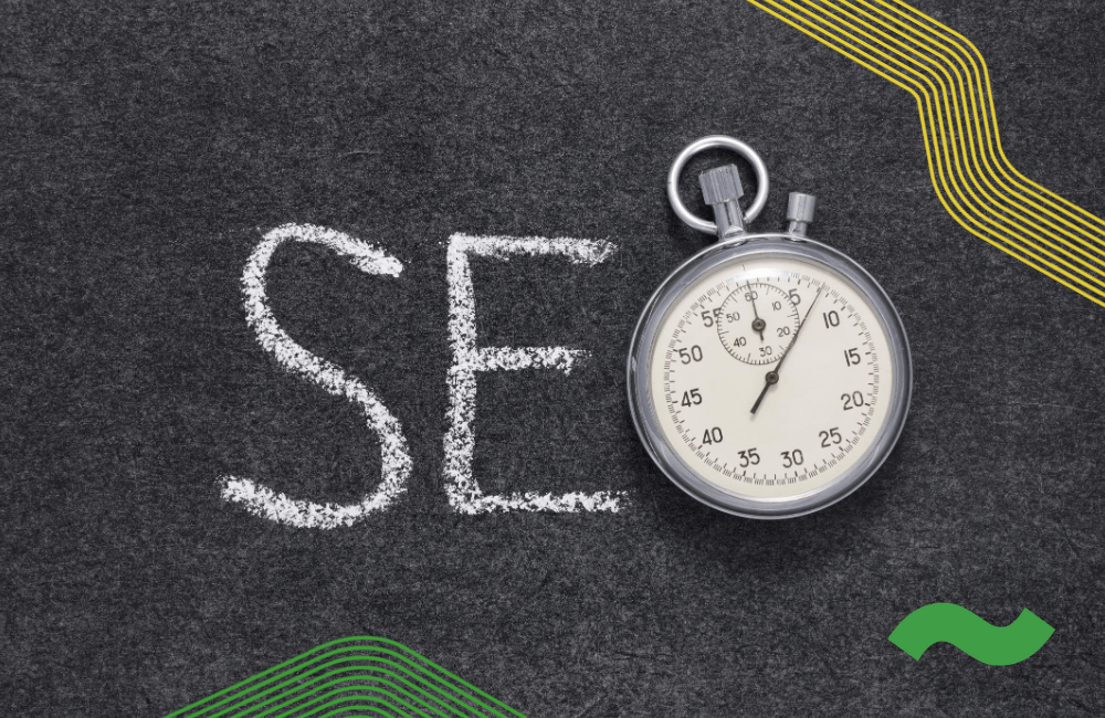 Is Your SEO Being Sabotaged By Subpar Hosting?