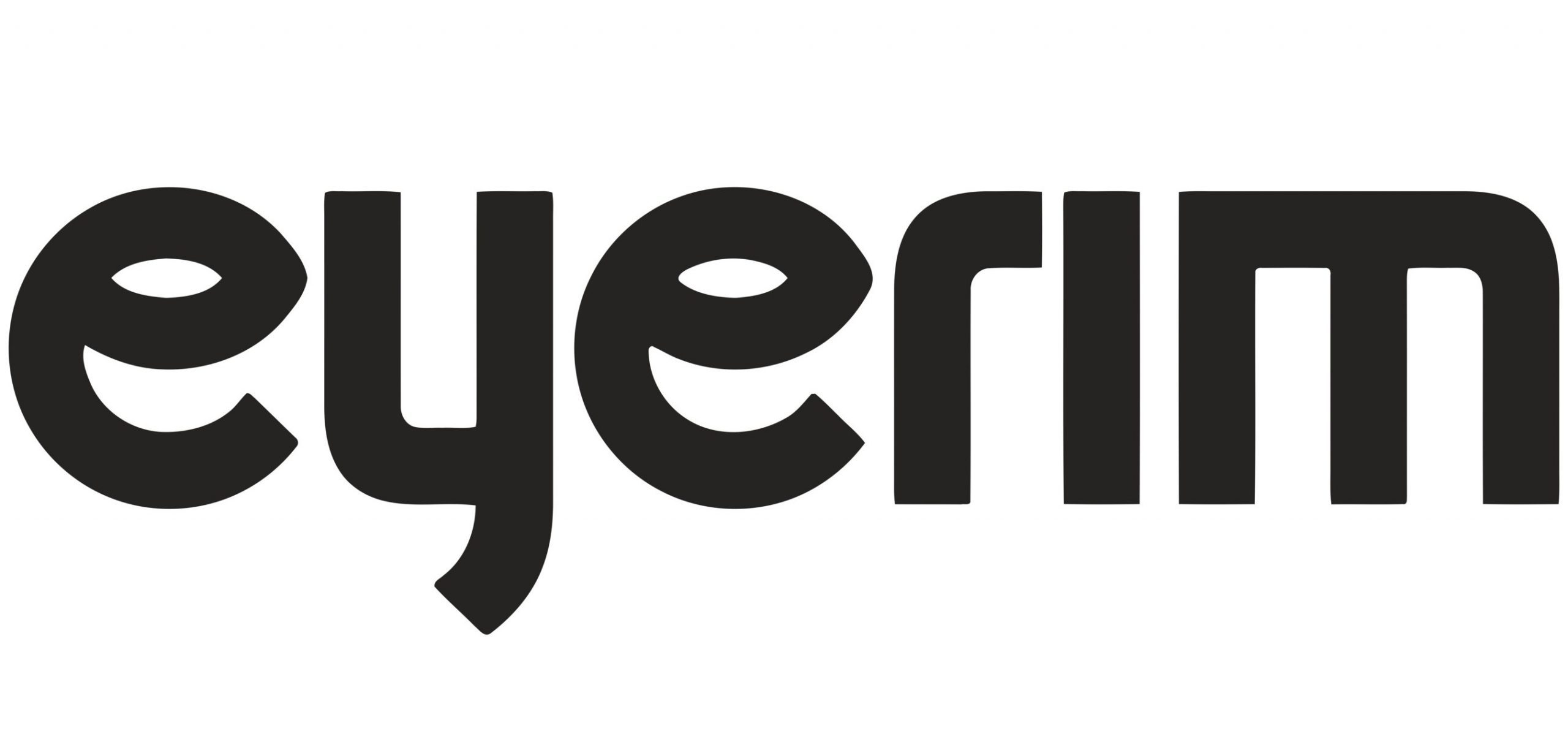 logo - Eyerim